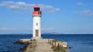 Courtier Immobilier de Luxe Sète